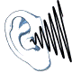 AudioXplorer icon