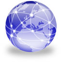 iLocalize icon