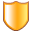 Network Gatekeeper icon