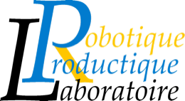 LPR logo