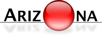 Arizona Software logo